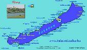 A BALATON �s vonz�sk�rzete sz�ll�shely adatb�zisa